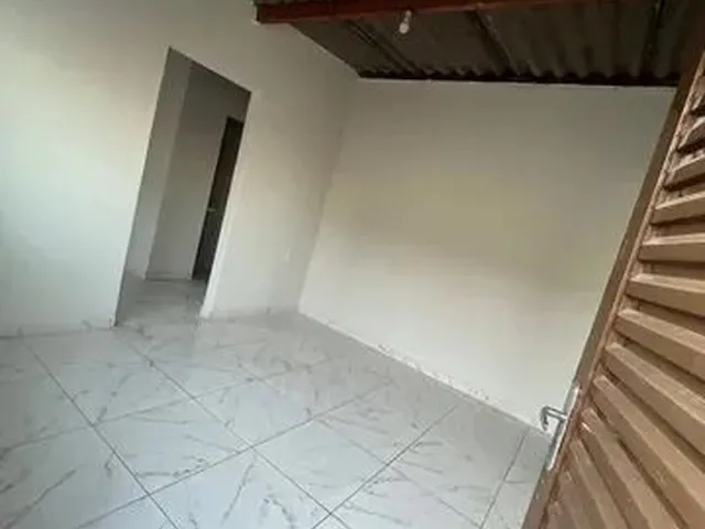 Imagem: Alugo Kit 1 Quarto Sem Fiador