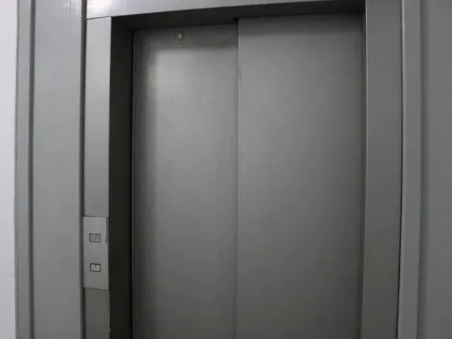 Imagem 7: Aluga-Se Apartamento no Cond. Pacífico Norte