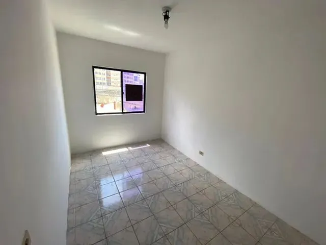 Imagem 3: Aluga-Se Apartamento no Cond. Pacífico Norte