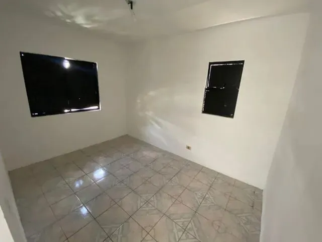 Imagem 10: Aluga-Se Apartamento no Cond. Pacífico Norte