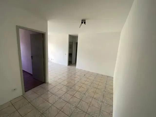 Imagem 8: Aluga-Se Apartamento no Cond. Pacífico Norte
