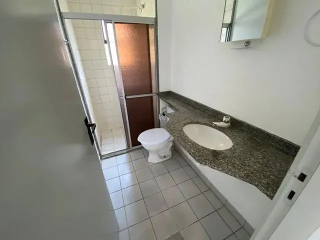 Imagem 6: Aluga-Se Apartamento no Cond. Pacífico Norte
