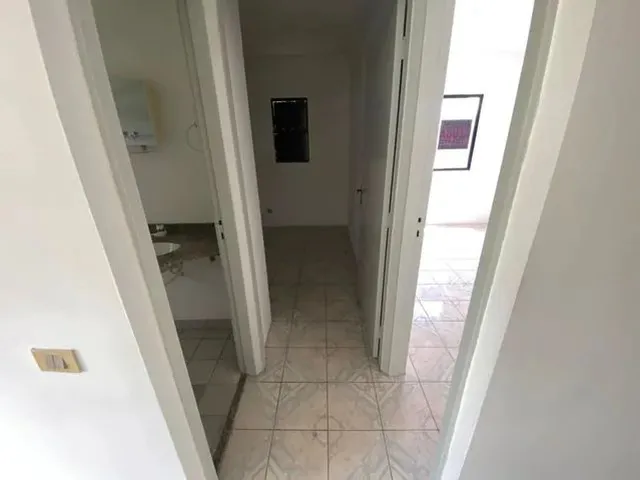 Imagem 2: Aluga-Se Apartamento no Cond. Pacífico Norte