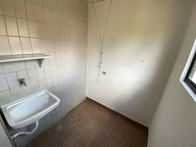 Imagem 9: Aluga-Se Apartamento no Cond. Pacífico Norte