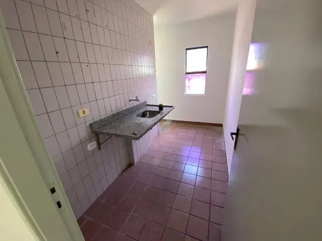 Imagem 5: Aluga-Se Apartamento no Cond. Pacífico Norte