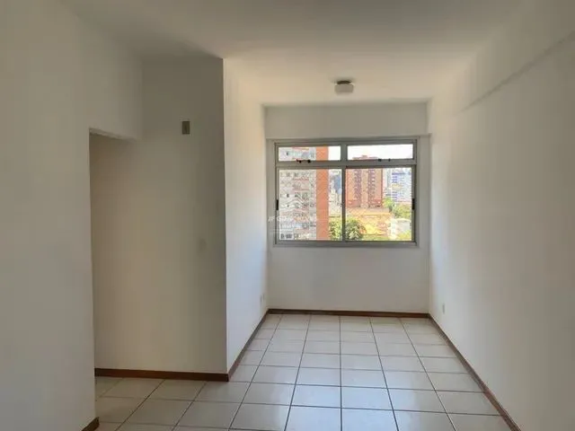 Imagem: Apartamento para Aluguel, 2 Quartos, 2 Vagas