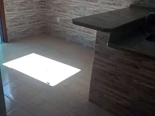 Imagem: Apartamento Ingleses 1.150