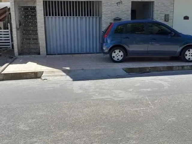 Imagem: Alugo Casa Nossa Senhora da Apresentação