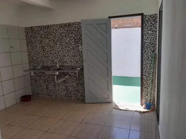 Imagem 3: Alugo Casa Nossa Senhora da Apresentação