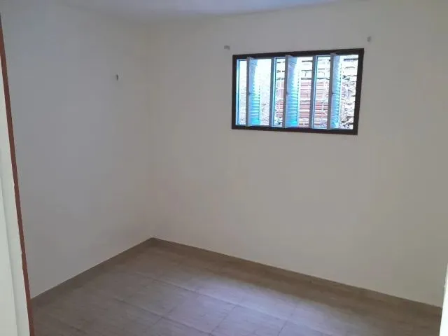 Imagem 2: Alugo Casa Nossa Senhora da Apresentação