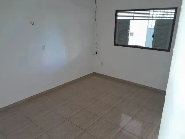 Imagem 4: Alugo Casa Nossa Senhora da Apresentação