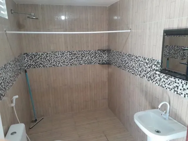 Imagem 6: Alugo Casa Nossa Senhora da Apresentação