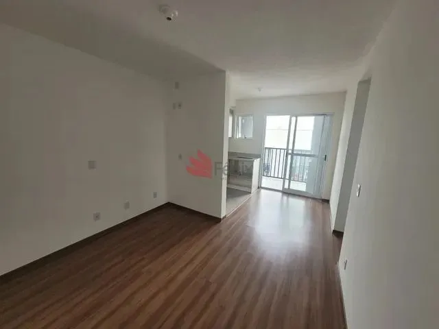 Imagem: Apartamento Rondônia Novo Hamburgo