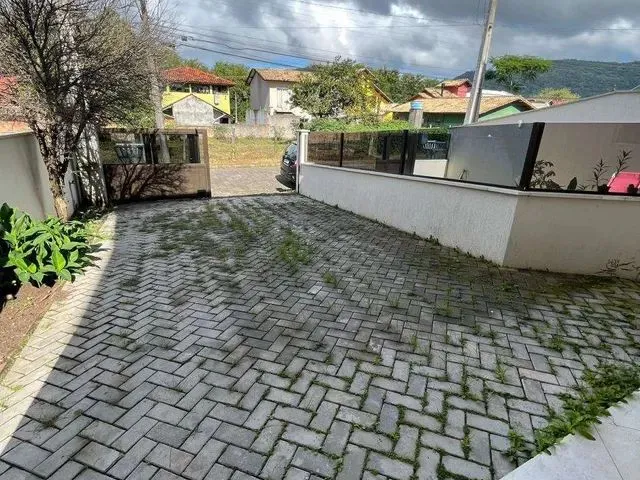 Imagem: Casa Rio Tavares