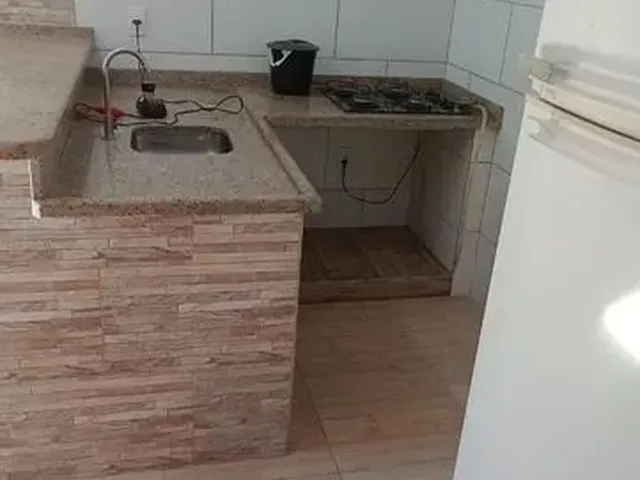 Imagem: Aluguel de Imóvel