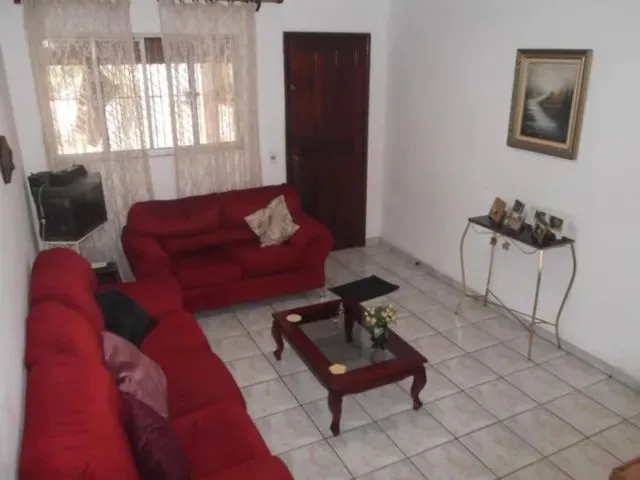 Imagem: Gs- Saia Já do Aluguel
