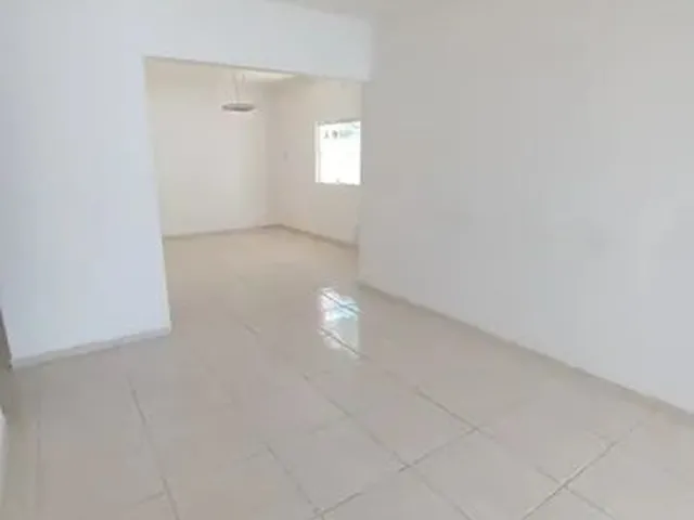 Imagem: Aluguel - Pavimento Térreo de Casa na Jatiúca
