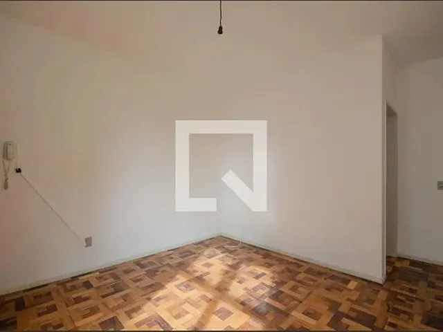 Imagem: Apartamento para Aluguel - Tristeza, 2 Quartos