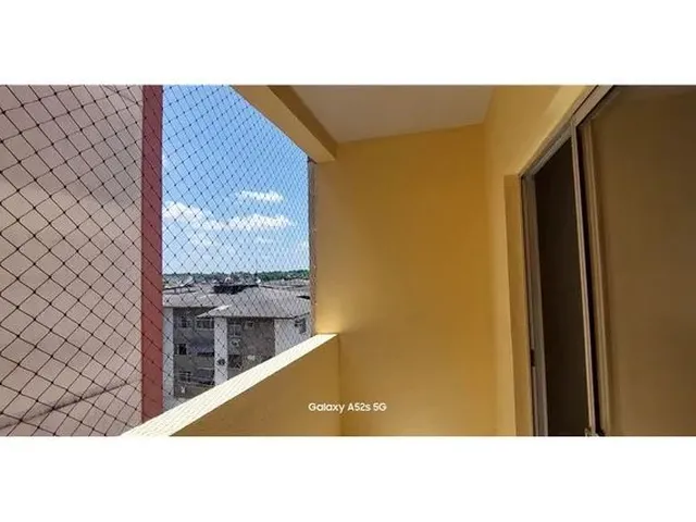 Imagem: Excelente Apartamento na Marambaia com 2