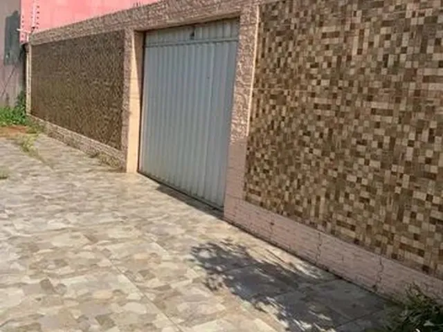 Imagem: Alugo Casa em Enseadas dos Corais