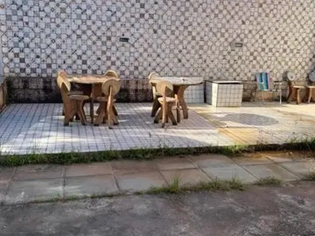 Imagem 4: Alugo Casa em Enseadas dos Corais