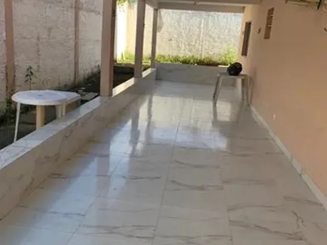 Imagem 6: Alugo Casa em Enseadas dos Corais