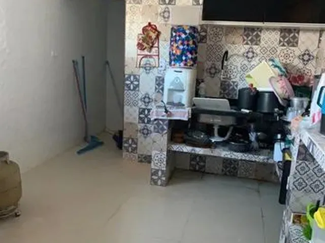 Imagem 3: Alugo Casa em Enseadas dos Corais
