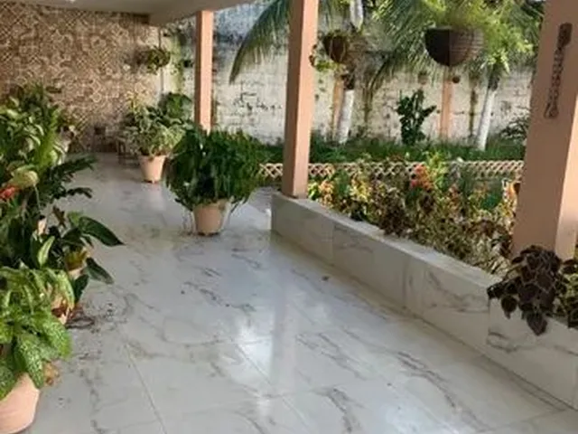 Imagem 5: Alugo Casa em Enseadas dos Corais