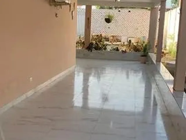 Imagem 2: Alugo Casa em Enseadas dos Corais