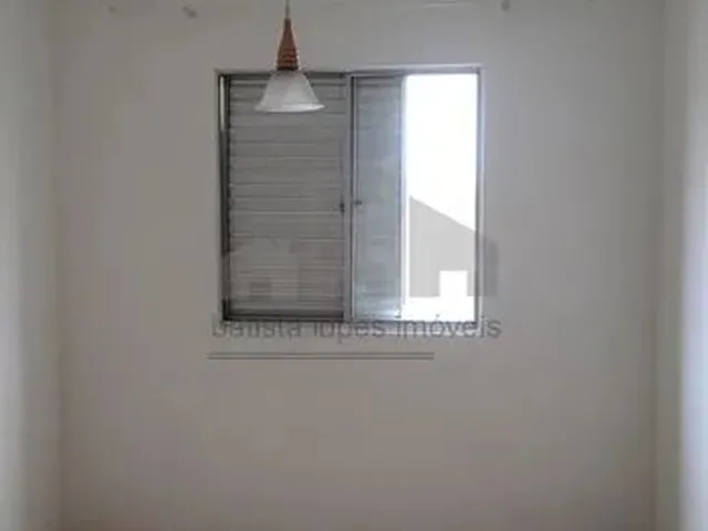 Imagem: Apartamento - Vila Marieta - Campinas