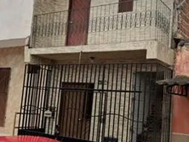 Imagem: Primeiro Andar