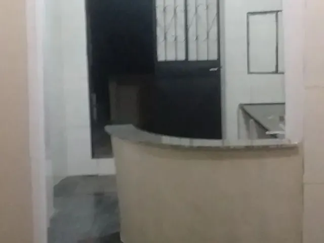 Imagem: Aluga-Se Um Apartamento no Coroado 1