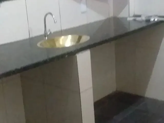 Imagem 2: Aluga-Se Um Apartamento no Coroado 1