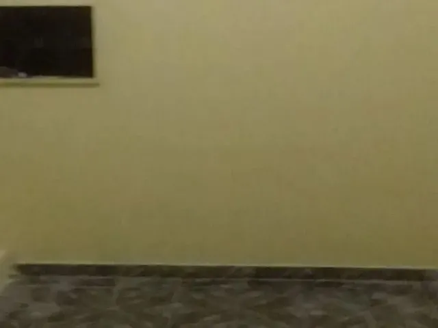 Imagem 3: Aluga-Se Um Apartamento no Coroado 1