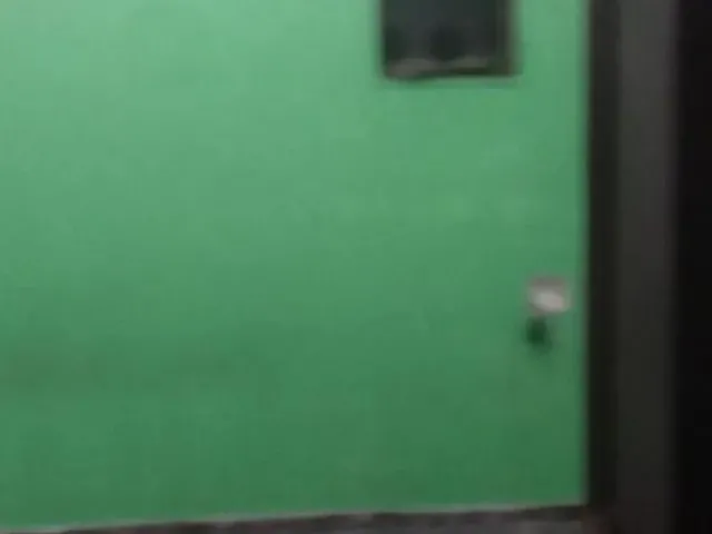 Imagem 4: Aluga-Se Um Apartamento no Coroado 1