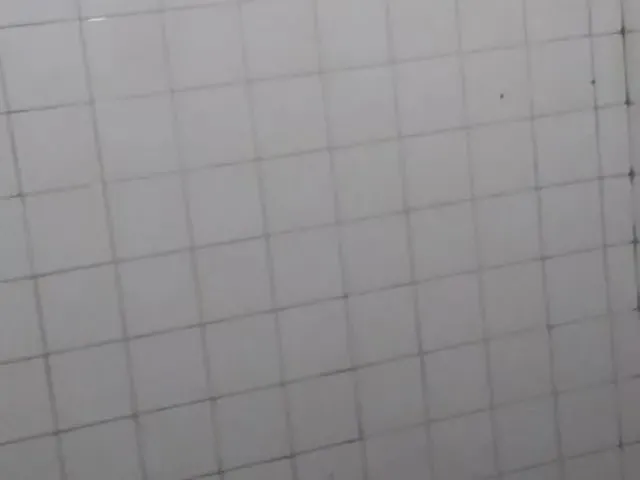 Imagem 5: Aluga-Se Um Apartamento no Coroado 1