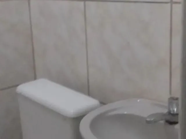 Imagem 6: Aluga-Se Um Apartamento no Coroado 1