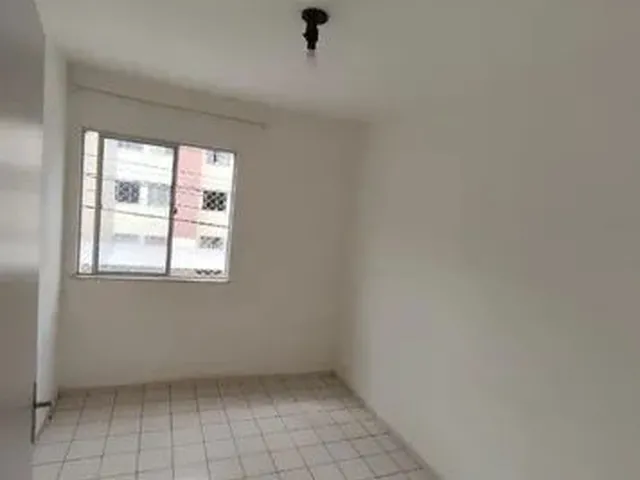 Imagem: Alugo Apartamento san Diego