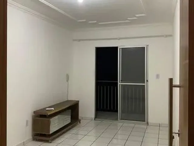 Imagem: Alugo Apto 2/4 Res Itaoca