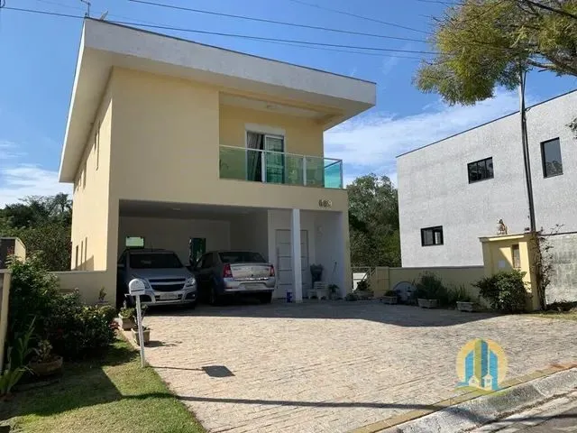 Imagem: Casa para Alugar no Bairro Suru Santana