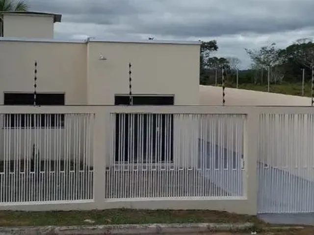 Imagem: Oportunidade Única - Linda Casa