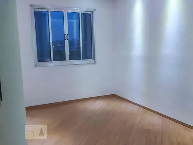 Imagem: Apartamento para Aluguel - Vila Assunção