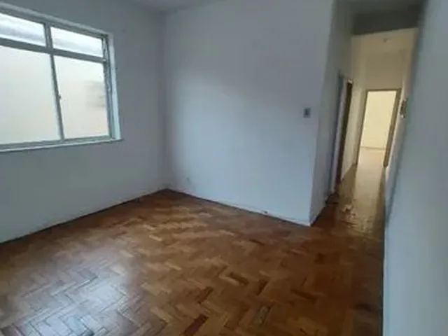 Imagem 2: Ótimo Apartamento com 02 Quartos em Higienópolis