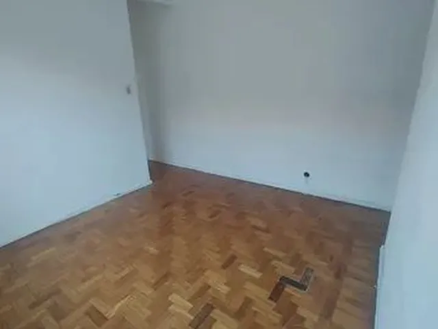 Imagem 1: Ótimo Apartamento com 02 Quartos em Higienópolis