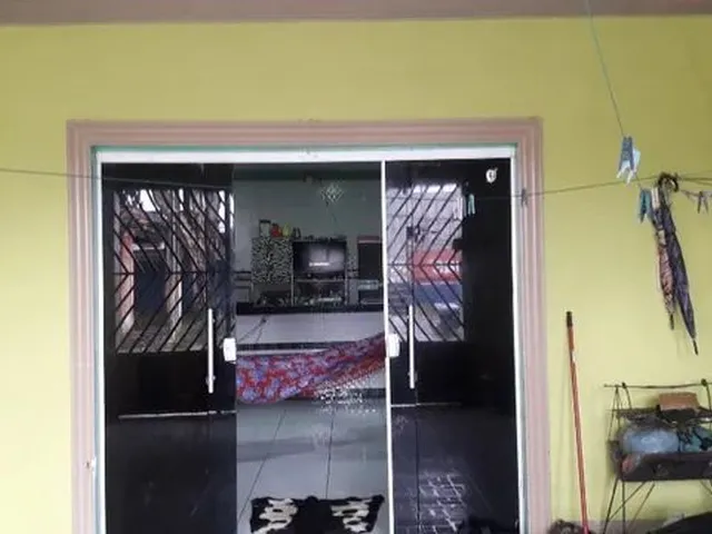 Imagem: Alugo Casa Excelente
