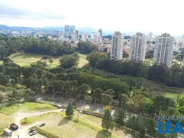 Imagem 10: Apartamento - Jardim Lorian - Sp