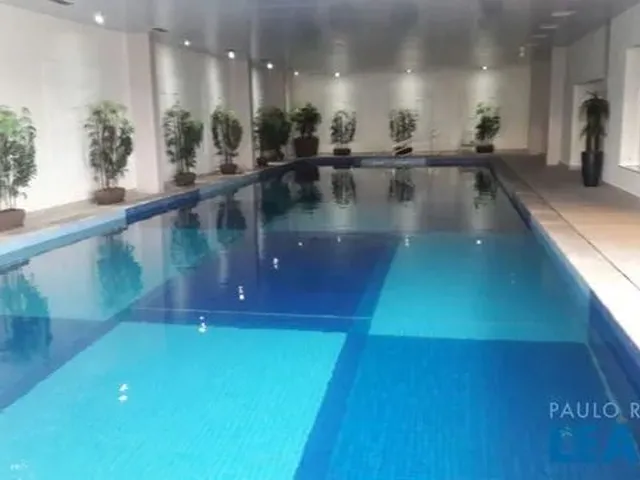 Imagem 6: Apartamento - Jardim Lorian - Sp