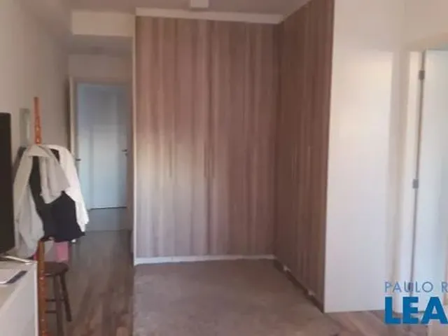 Imagem 9: Apartamento - Jardim Lorian - Sp