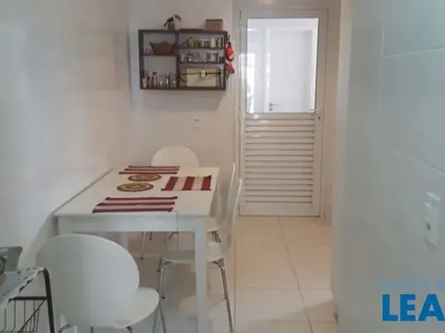 Imagem 7: Apartamento - Jardim Lorian - Sp