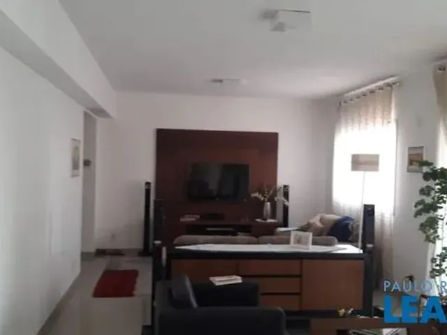 Imagem 2: Apartamento - Jardim Lorian - Sp